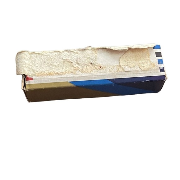 Personna Injector Blades Ultra Chrome 5 Blades Made In USA New New Old Stock - Picture 5 of 7